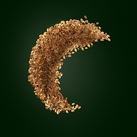 Sesame active ingredient | René Furterer