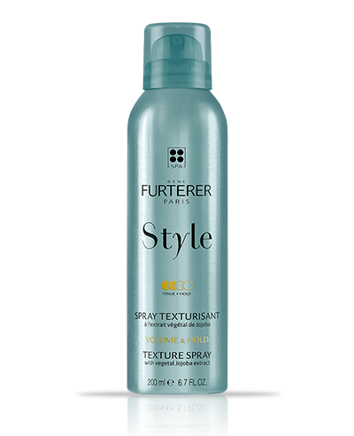 Rene Furterer - Style Texture Spray - 200ml Rene Furterer - Style Texture Spray - 200ml