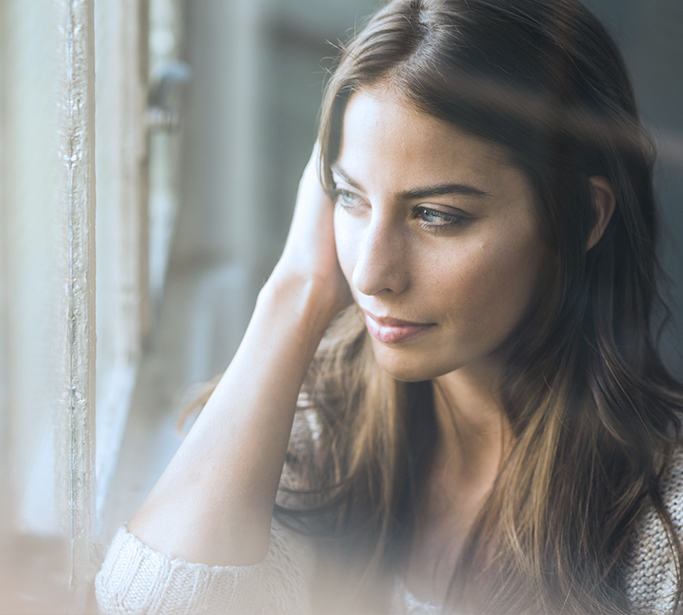 How to repair and deeply nourish my very dry hair avec René Furterer How to repair and deeply nourish my very dry hair avec René Furterer