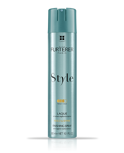 Rene Furterer - Style Finishing Spray - 300ml Rene Furterer - Style Finishing Spray - 300ml