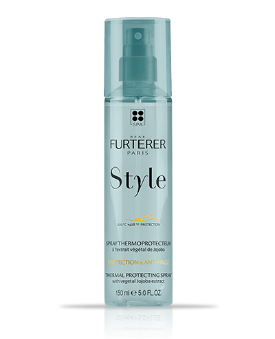 Rene Furterer - Style Thermal Protect Spray - 150ml