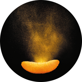 rf_website_orange_actives_product-page_400x493.png (270×270)