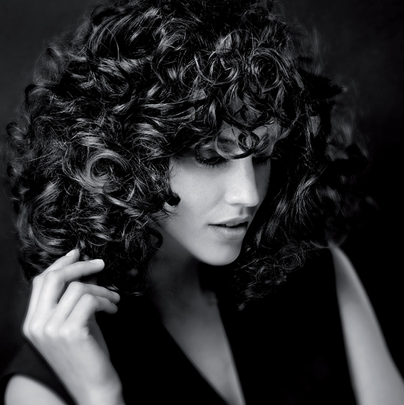 The STUDIO hair collection for Fall-Winter 2016/17│René Furterer The STUDIO hair collection for Fall-Winter 2016/17│René Furterer