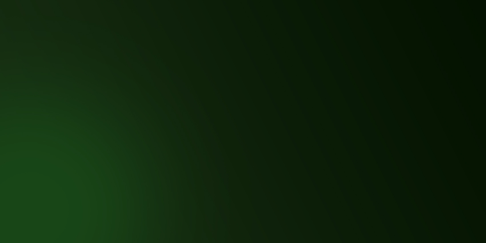 Background efficacy