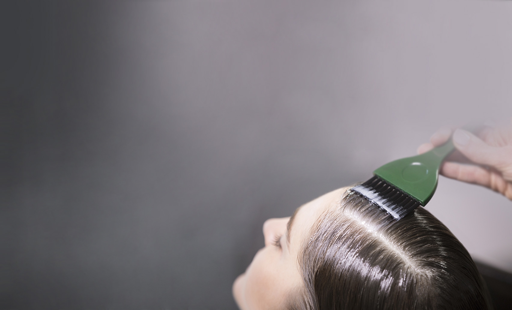 Hair spa Institute Madeleine - Capilliscope | René Furterer Hair spa Institute Madeleine - Capilliscope | René Furterer