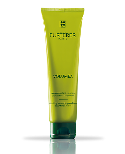 Volumea volumizing conditioner | René Furterer