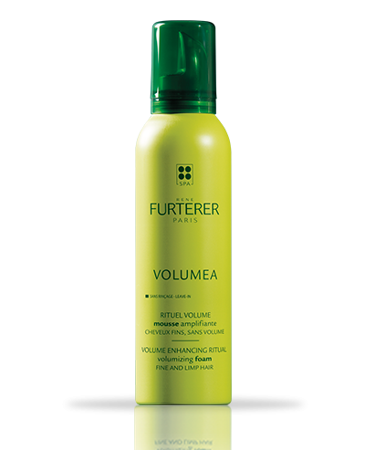 Volumizing Foam Rene Furterer