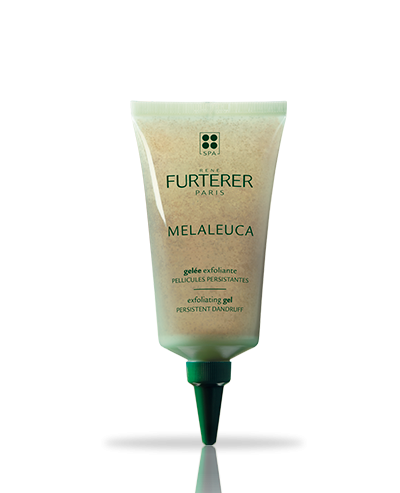 Vitalfan vitalité Hair supplement | René Furterer Vitalfan vitalité Hair supplement | René Furterer
