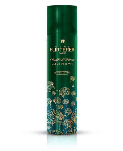 René Furterer Style Finishing spray hollidays René Furterer Style Finishing spray hollidays