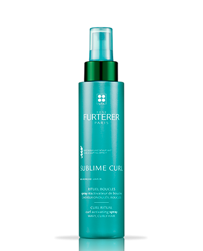 Rene Furterer Produits Soins Capillaires Aux Huiles Essentielles Et Extraits De Plantes Rene furterer okara leave in conditioner 150 ml. rene furterer produits soins