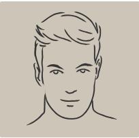 picto_homme